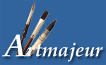 icon_artmajeur_account (5K)
