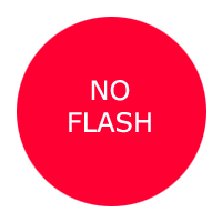 Download Flash 9