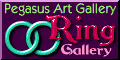 Pegasus Art Gallery